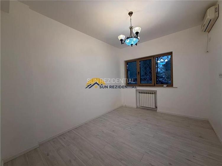 Cismigiu-Kogalniceanu Apartament 3 camere renovat - 5