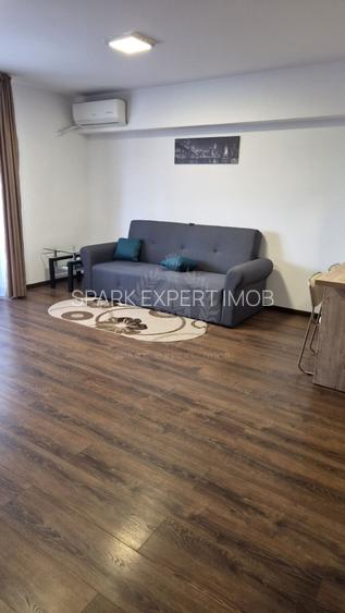 //2 CAMERE// MARASESTI//LOC DE PARCARE// - 3