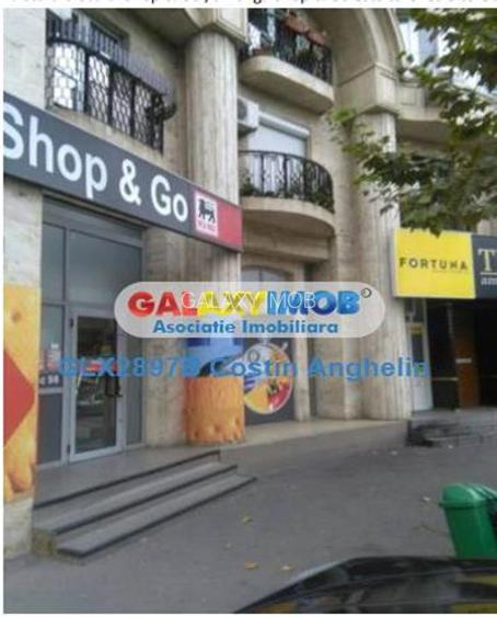 Apartament 2 Camere - Regina Maria   Unirii - 19