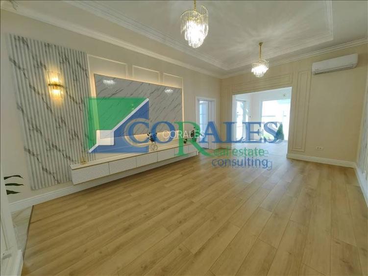 Pompe de Calura!  Zona Lac! Personalizare! - 5