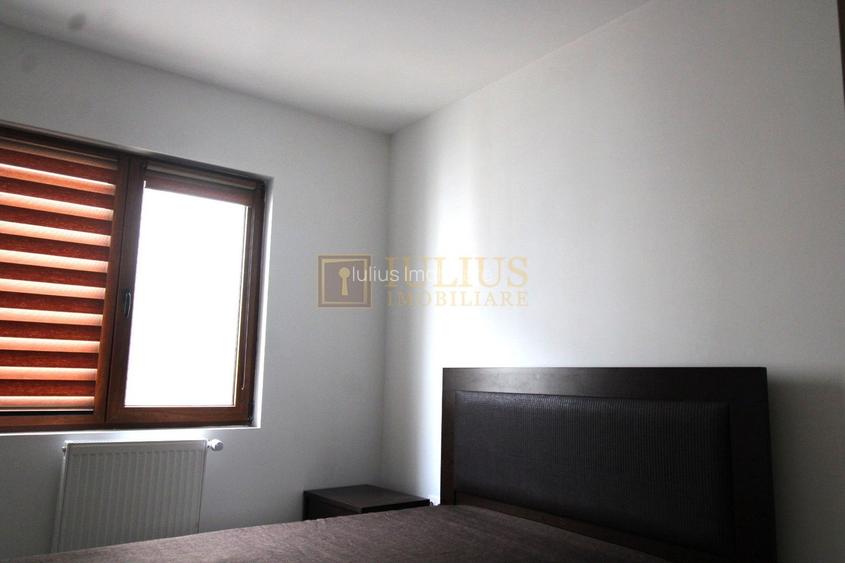 Apartament cu parcare subterana in zona spitalului Premiere, pet friendly. - 5