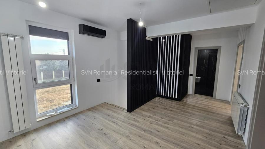 REV2005399 Vila individuala Domnesti - 12