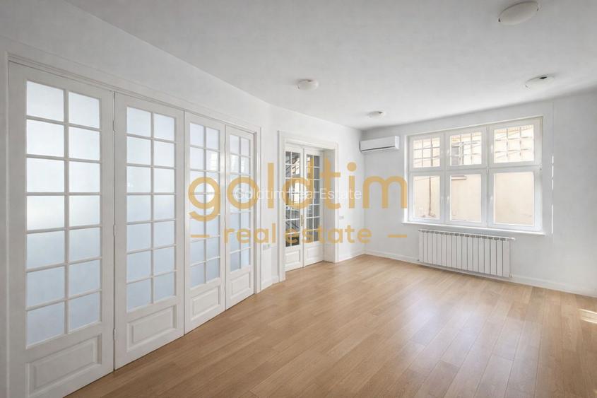 SUPERBA/ ZONA EXCLUSIVISTA/ PRETSBIL CLINICA/ AMBASADA/ SEDIU FIRMA - 23