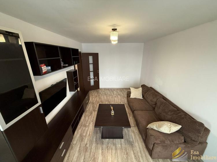 Apartament 3 camere Giulesti-Crangasi-Opera Comica - 2