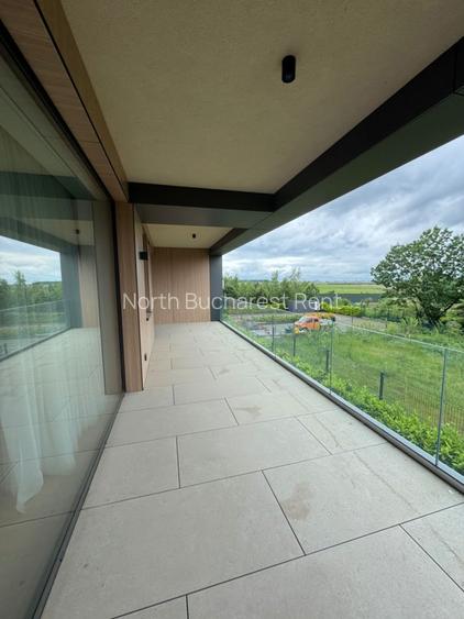 PREMIUM LIVING IN PIPERA | 3 BEDROOMS | FIRST RENT | LUXURY DESIGN - 17