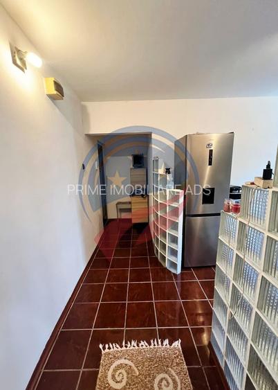 Apartament de vânzare - 8