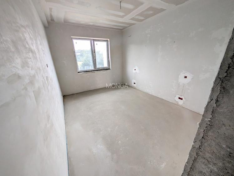 Duplex 4 camere 117mp | 0 comision | Otopeni Ana Aslan | Teren 209mp - 24