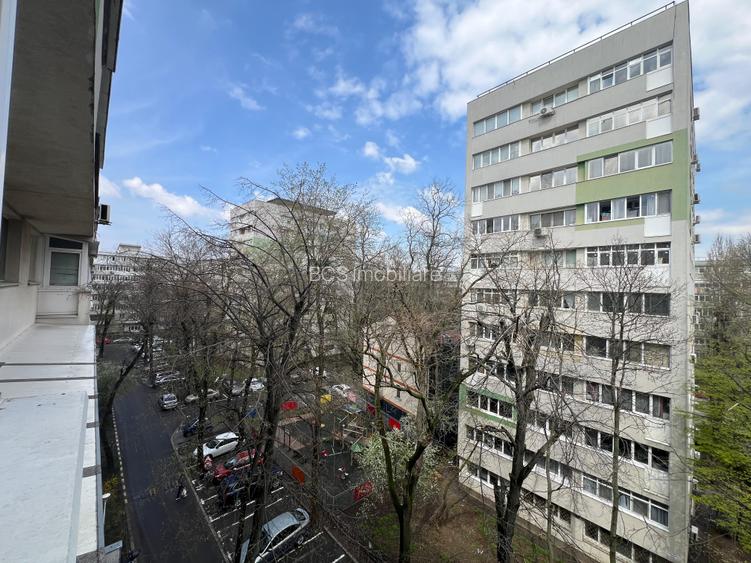 Apartament 2 camere - Mihalache - 8