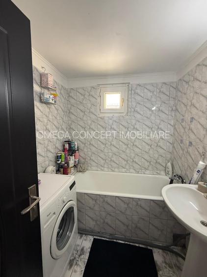 Aparatorii Patriei - Berceni vanzare apartament 3 camere - 6