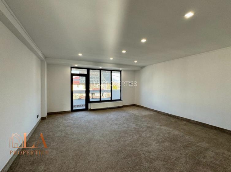 Vila individuala 5 camere | Terasa circulabila 100mp | Teren 436mp | Domnesti  - 7