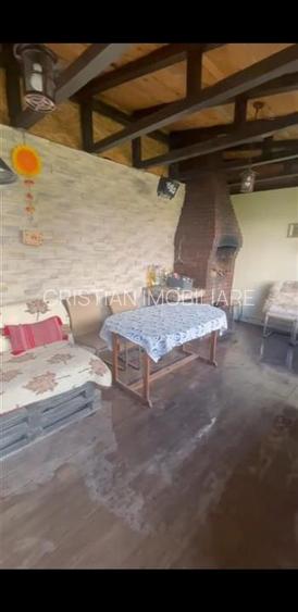 3 camere, decomandat, 80 mp, Renovat 2026, Calea Galati - 12
