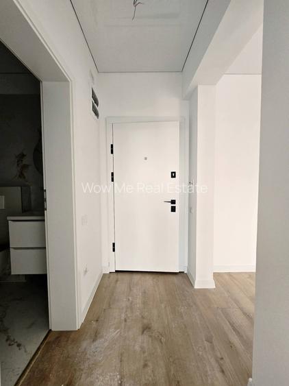 Studiouri 2 Camere Cristal Houses - 22