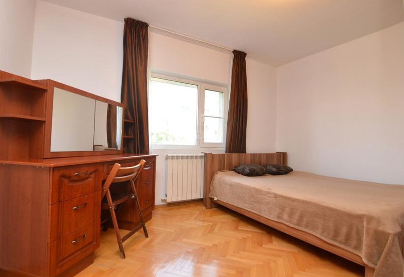 INCHIRIERE APARTAMENT 2 CAMERE VITAN-MALL VITAN - 16