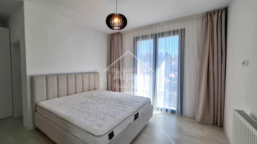 Vedere Panoramica Tampa - 6