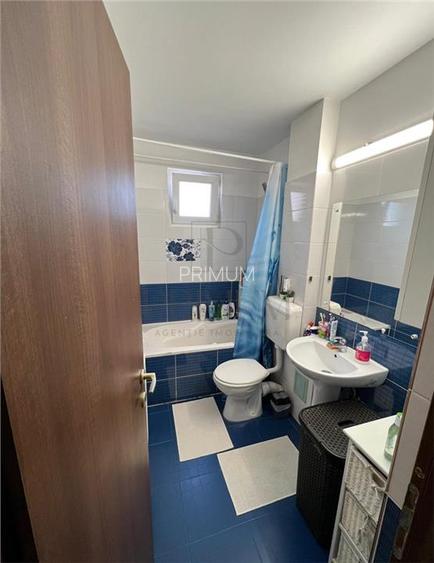 LUGOJULUI - 3 CAM - CENTRALA - MOBILAT/UTILAT - ZONA DE INTERES- - 7