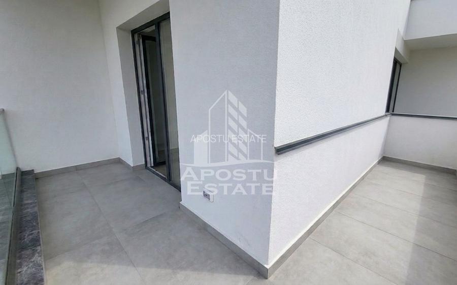 Duplex nou si modern,4 camere2,bai,la cheie Giarmata - 9