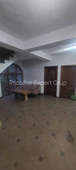 Imobil bun pentru cămin seniori, clinică,  școală,pensiune, locuinta - 26