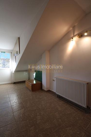 Casa ideala pentru activitati Comerciale. (gradinita, after school, ...) - 19