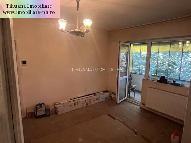 Apartament 2 camere de vanzare : Democratiei - 4