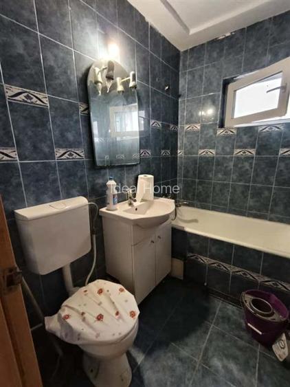 Pacurari - 2 Camere - Fara Risc - 6