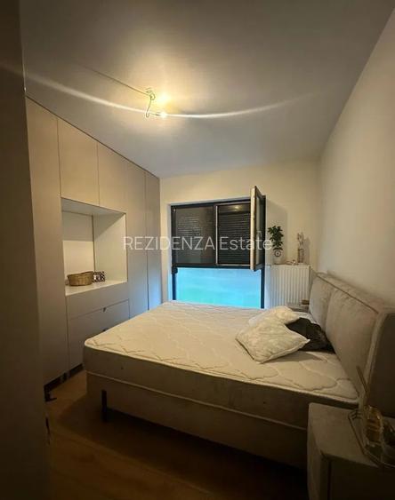 APARTAMENT DE LUX 2 CAMERE MOBILAT SI UTILAT ULTRACENTRAL METROU - 6