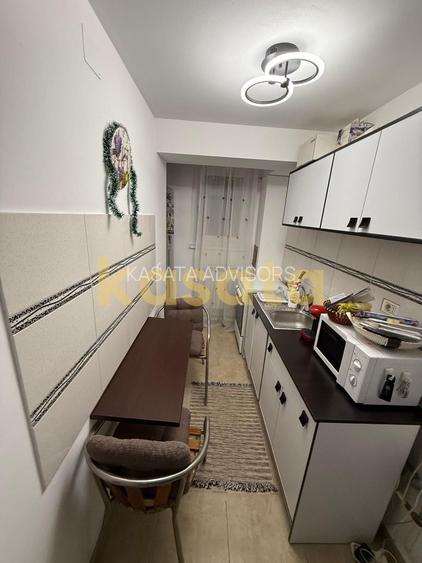 Apartament 2 camere | Vânzare | Floreasca–Compozitori - 10