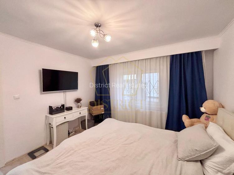 COM 0% Apartament modern cu 3 camere | Lunei - 2