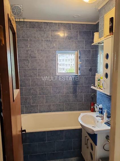 Apartament 3 camere - Mega Mall- Pantelimon - 8