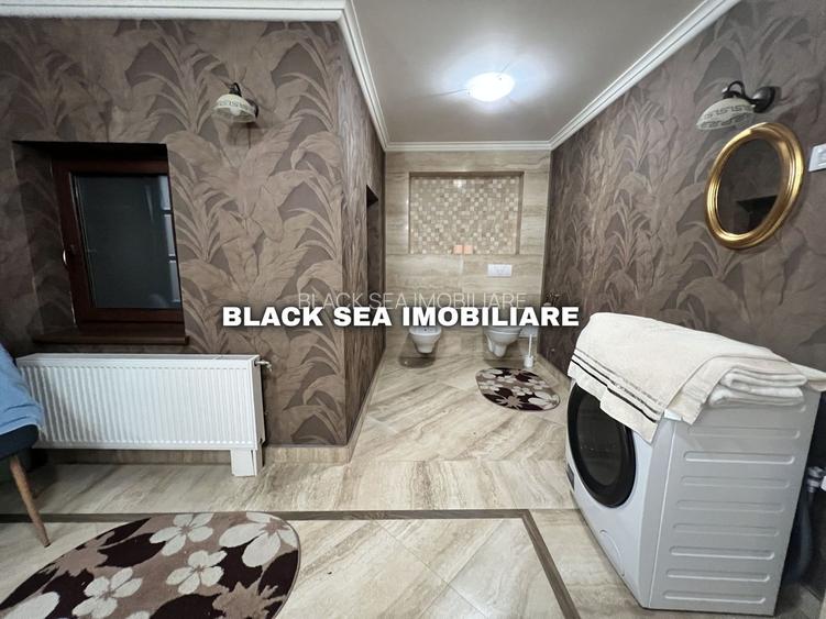 Apartament 3 camere zona Centrala foarte spatios - Termen Lung - 16