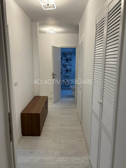 Nicolae Grigorescu metrou 10Min,Parc IOR 2Min,Camil Ressu,Titan,C ANAF - 3