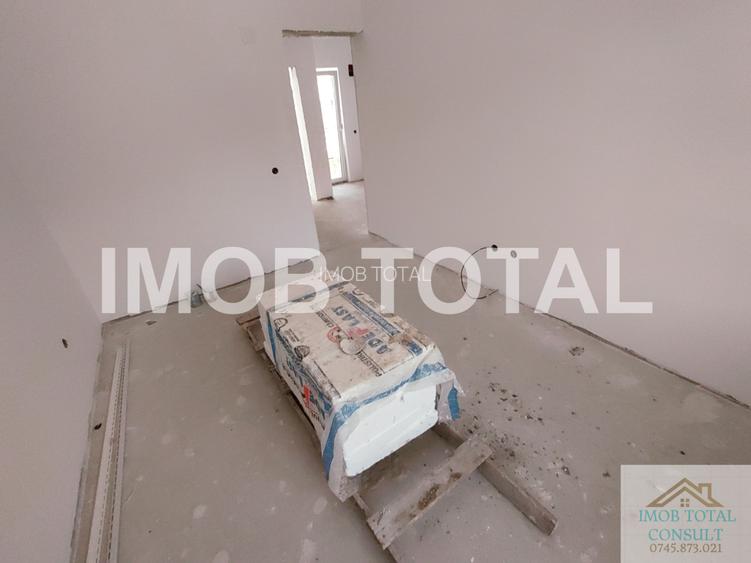 Casa, Jumatate duplex, Gavana Grigoresti, COMISION 0 - 8