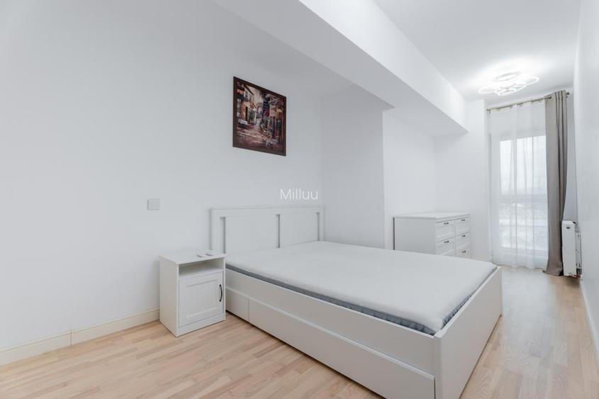 Apartament 2 camere| Complex Rezidential Himson | Tatarasi - 7