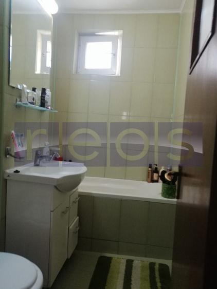 VANZARE 3 CAMERE | ZONA OBOR | 2 MINUTE METROU | IDEAL INVESTITIE | - 7