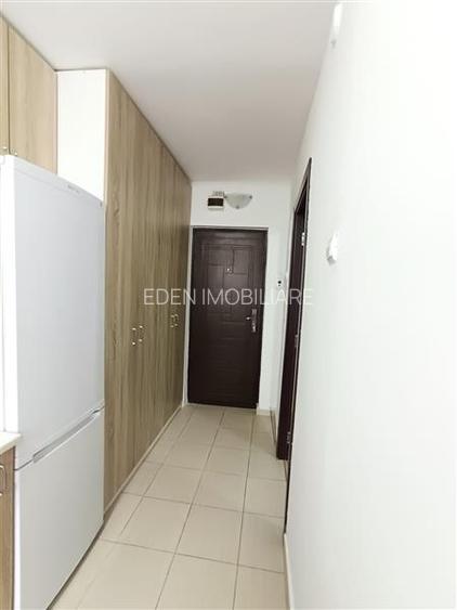 Comision 0! Apartament 2 camere Manastur Cluj-Napoca - 5