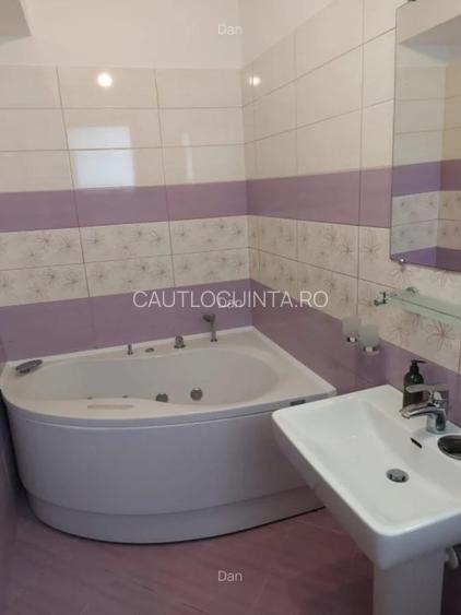 4 Camere | Pipera | Iancu Nicolae | Parcare | 130 mp - 15