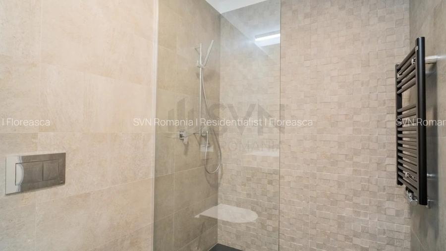 REA1024013 Apartament modern 2 camere I One Mircea Eliade - 4