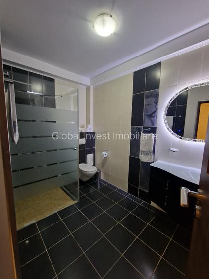 Casa 5 camere, mobilata-utilata, cu posibilitate de achiziție pina la 830mp ter - 19