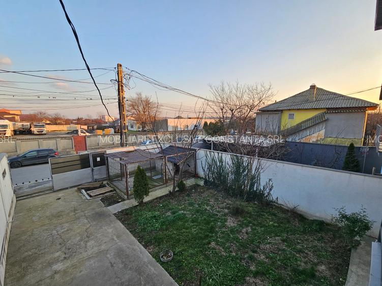 🏡 Casă P+1 de vânzare | Colț de liniște și rafinament – Valu lui Traian - 2