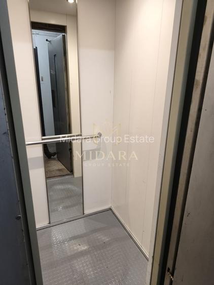 Garsonieră de vânzare | 1 Decembrie | Renovată complet | - 3