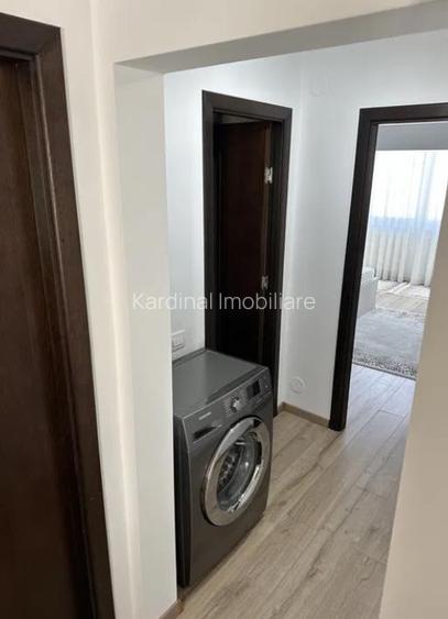 Apartament 2 camere Scriitorilor - 6