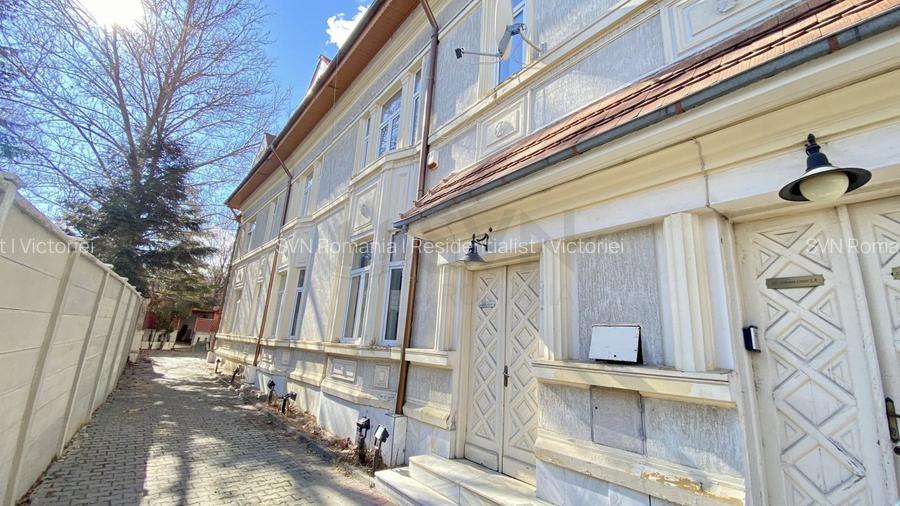 REV2001331 Vila Unirii- Matei Basarab - 7