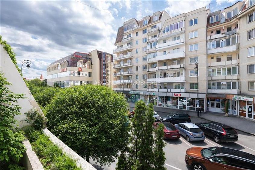 FILM&Tur LIVE! Spatiu Ultracentral, Sfantu Gheorghe, - 11