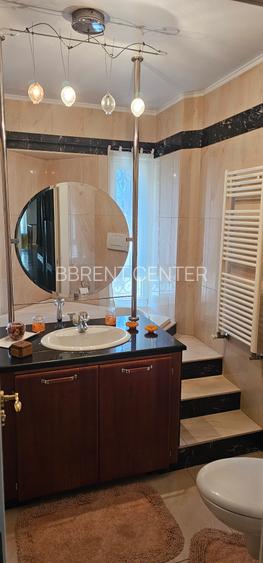 Proprietate exceptionala - Balotesti - 13