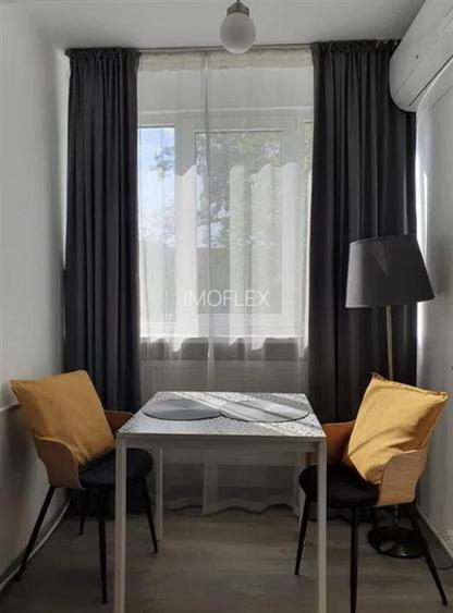 Move In Ready | Dristor - Garsoniera | Park Lake | Oportunitate Investiție - 4