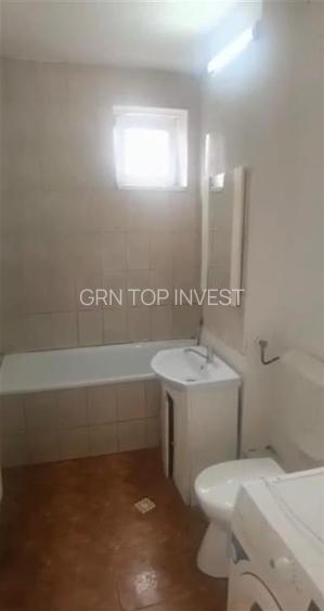 Apartament 3 camere decomandat garaj 30mp gradina zona Vasile Aaron - 8