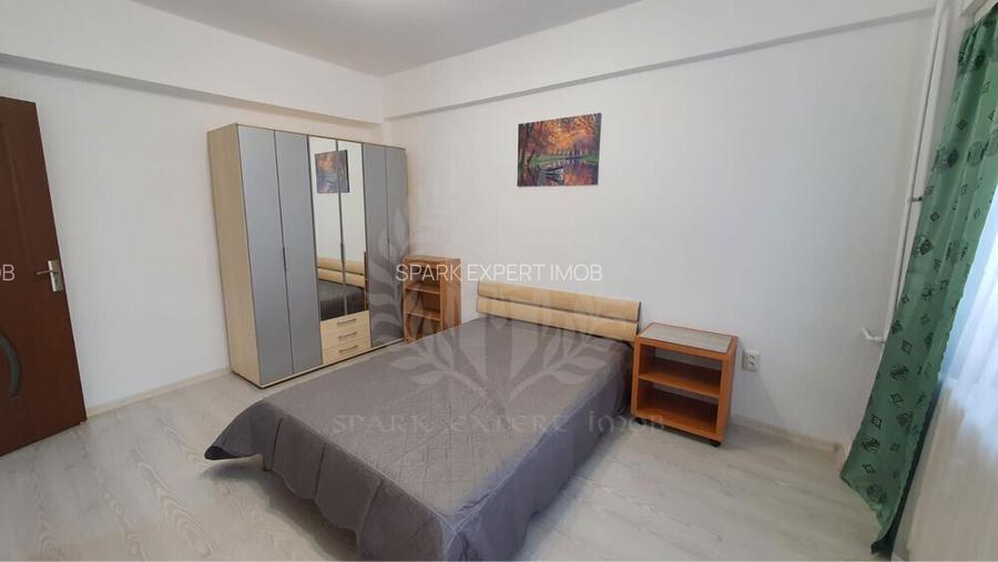 //GARSONIERA//ULTRACENTRAL// - 2