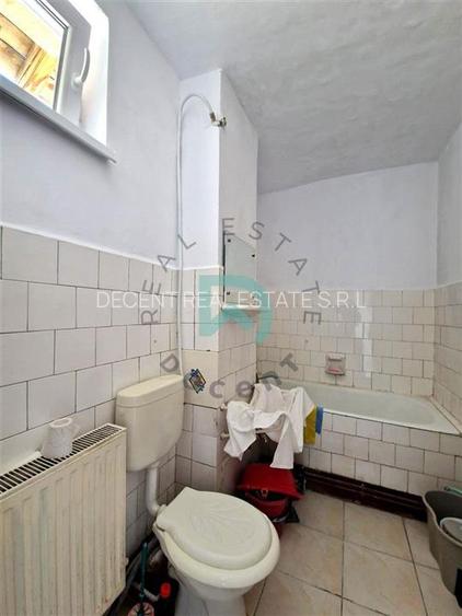 Apartament 2 camere, Avram Iancu - 7