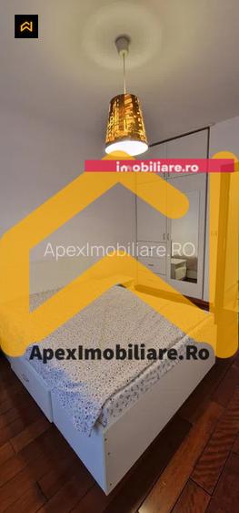 Apartament 2 camere de inchiriat Titan București | ApexImobiliare.ro - 2