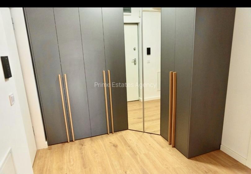 De vânzare apartament 2 camere Ivory Pipera | Parcare inclusă - 7