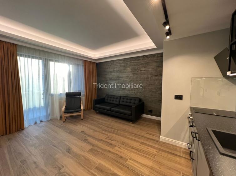 2 Camere / Calea Victoriei - 3